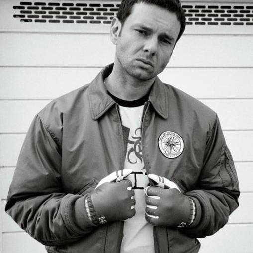 Okładka Rubens - BEZ TRZYMANKI