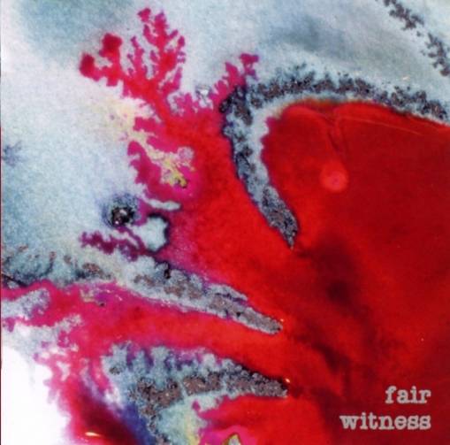 Okładka Wolfhard, Finn - Happy Birthday LP BLACK