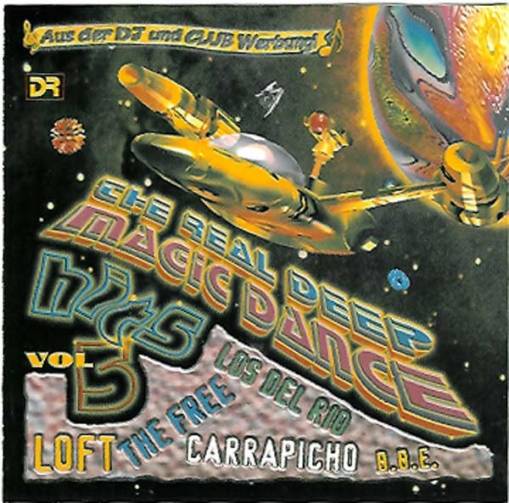 Okładka Witch - Sogolo LP OPAQUE INDIE