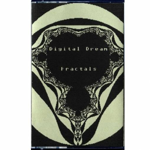 Okładka Witch - Sogolo