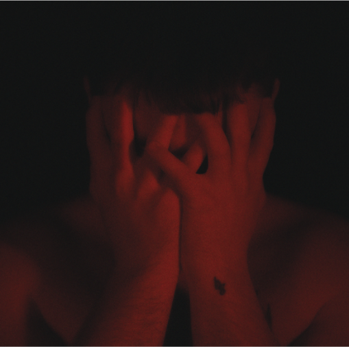 Okładka Sq012 - Sq012 - Skaza