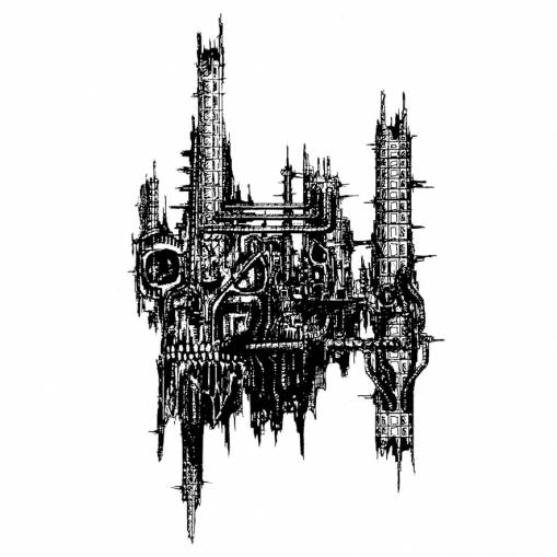 Okładka Pungent Stench - Mucous Secretion