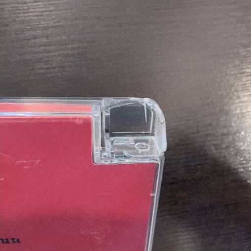 Breakout (czyt. opis [EX]