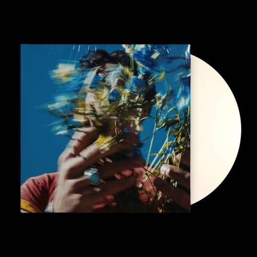 Okładka JONAS, JOE - MUSIC FOR PEOPLE WHO BELIEVE IN LOVE (LP)