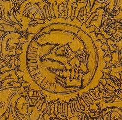 Okładka Duster 69 - Nothing Left