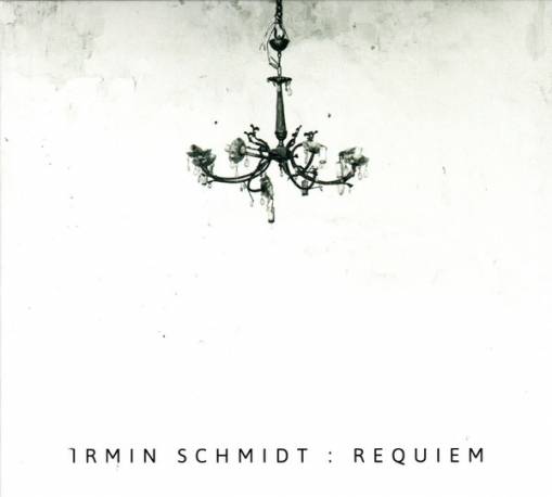 Okładka Schmidt, Irmin - Requiem