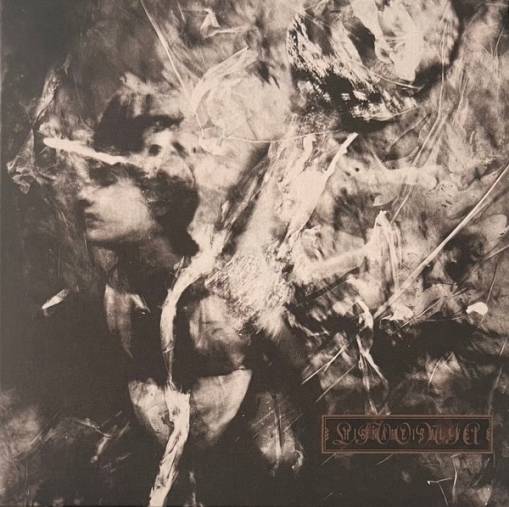 Okładka HIS NAME IS ALIVE - Livonia (Remastered)