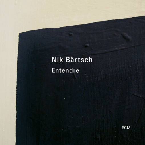 Okładka BARTSCH, NIK - ENTENDRE (2LP)