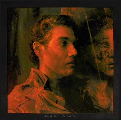 Okładka Scalpture - Feldwarts