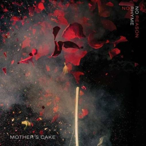 Okładka Mother's Cake - No Rhyme No Reason