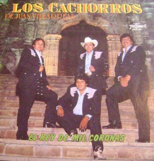 Okładka Mr. Big - Ten LP