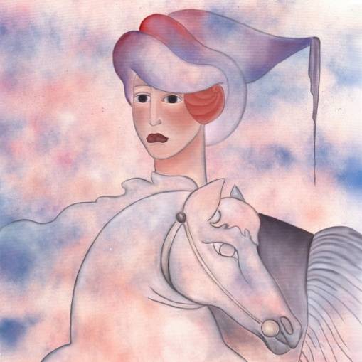 Okładka CORSI, LUCIO - VOLEVO ESSERE UN DURO