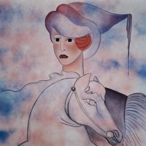 Okładka CORSI, LUCIO - VOLEVO ESSERE UN DURO LP