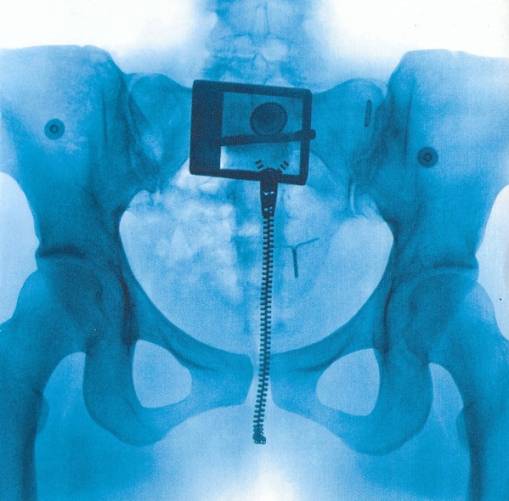 Okładka LORDE - VIRGIN