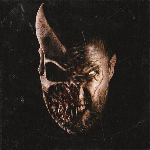 Okładka Slaughter To Prevail - Grizzly