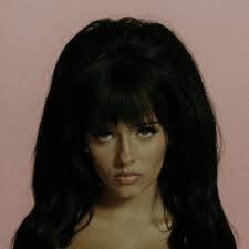 Okładka Murph, Jessie - Sex Hysteria