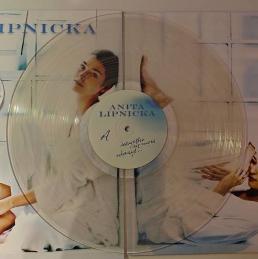 WSZYSTKO SIĘ MOŻE ZDARZYĆ