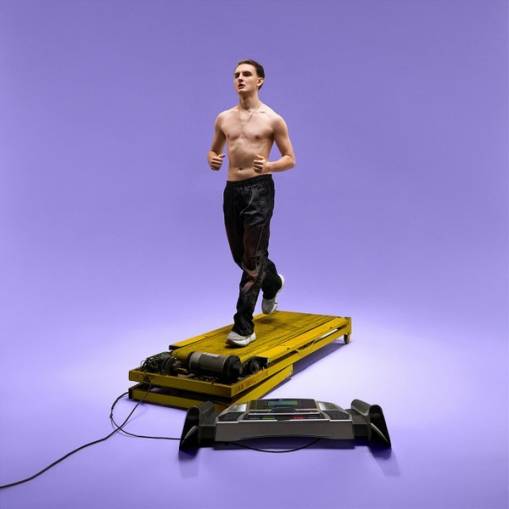 Okładka Walczuk, Janusz - Jan Walczuk (Deluxe)