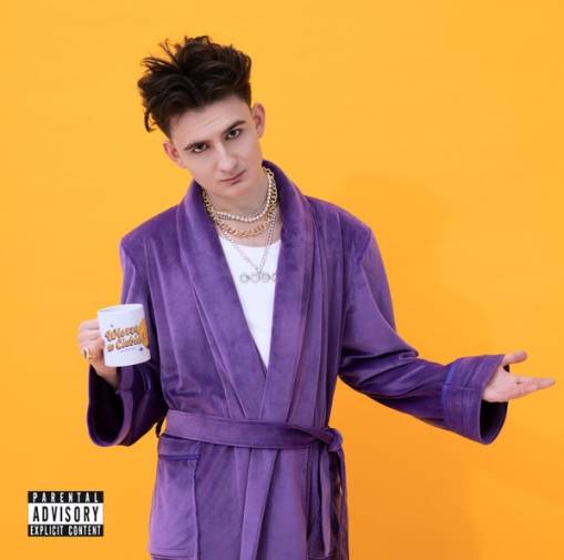 Okładka Walczuk, Janusz - Janusz Walczuk