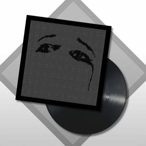 Okładka DEFTONES - OHMS