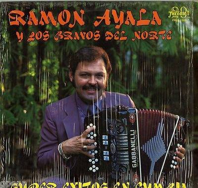 Okładka Honeymoon Suite - Wake Me Up When The Sun Goes Down LP