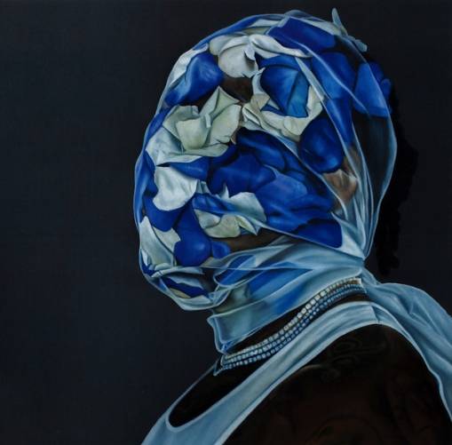 Okładka GUNNA - ONE OF WUN