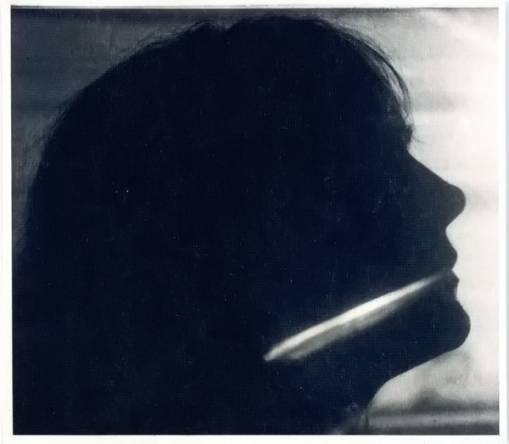 Okładka BLASKO, SARAH - I JUST NEED TO CONQUER THIS MOUNTAIN