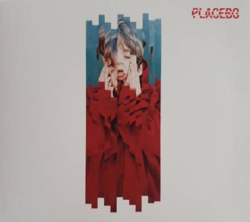 Okładka Placebo - Placebo RE CREATED