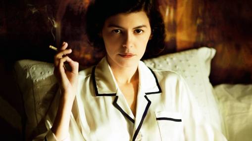 Coco Chanel [NM]