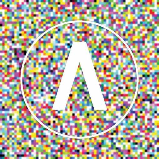 Okładka Archive - Versions