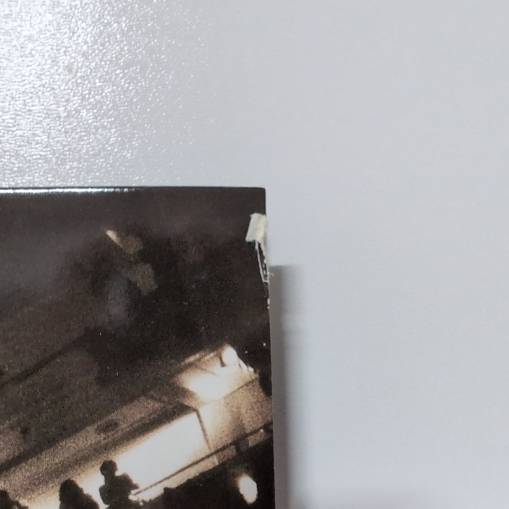 Cuba! (Recorded Live At El Gran Teatro, Havana) OPIS [NM]