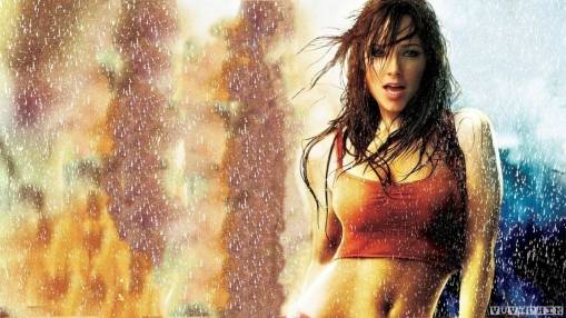 Step Up 2  [NM]