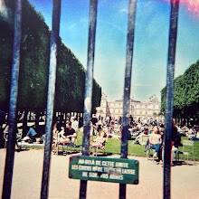 Okładka TAME IMPALA - LONERISM - 10TH ANNIVERSARY EDITION (3LP)