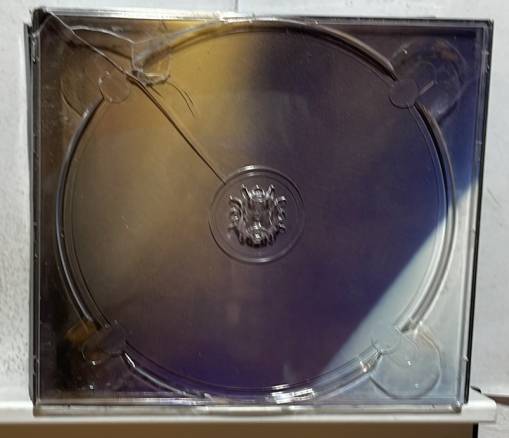 The 50th Anniversary Concert [EX] (czytaj opis) [EX]