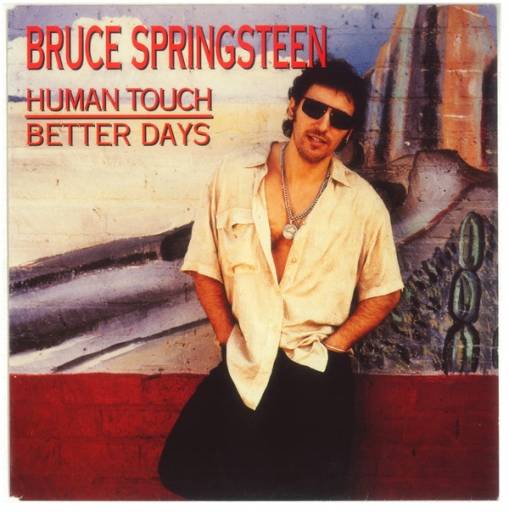 Okładka SCLAVIS, LOUIS - UNFOLDING (LP)