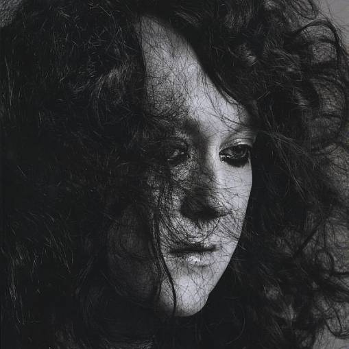 Okładka ANTONY AND THE JOHNSONS - Cut The World