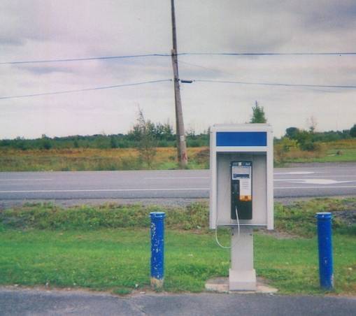 Okładka SUN KIL MOON - Universal Themes