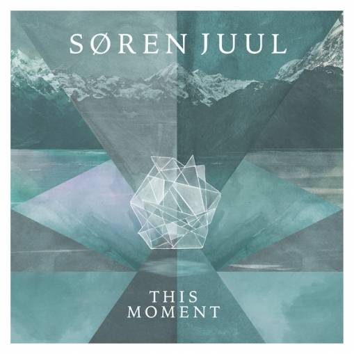 Okładka JUUL, SOREN - This Moment