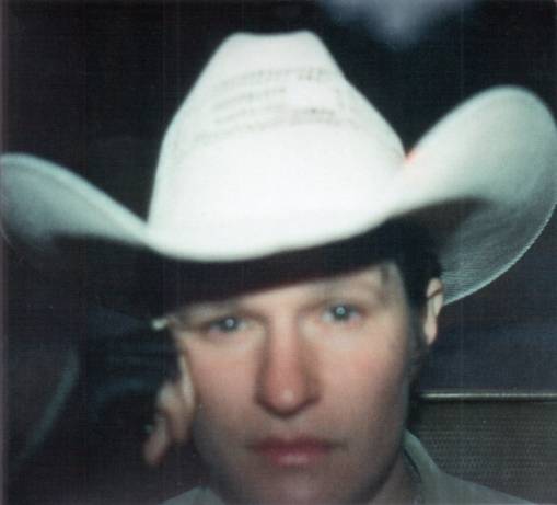 Okładka ADRIANNE LENKER - Bright Future