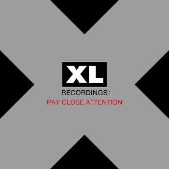 Okładka VARIOUS ARTISTS - XL Recordings: Pay Close Attention