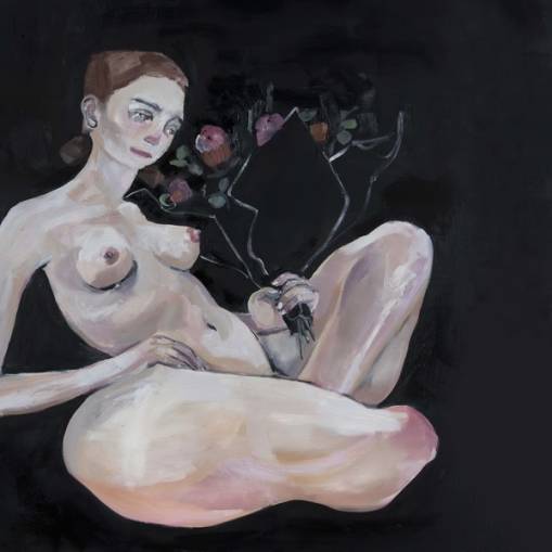 Okładka METHYL ETHEL - Everything Is Forgotten