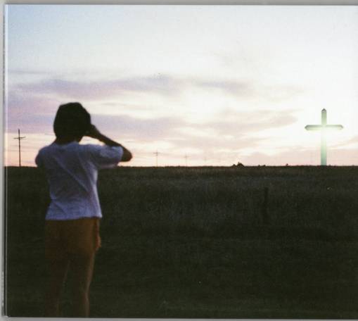 Okładka Finn, Craig - I Need A New War Clear LP