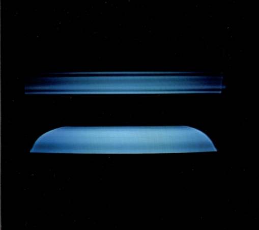 Okładka Metcalfe, John - The Appearance of Colour