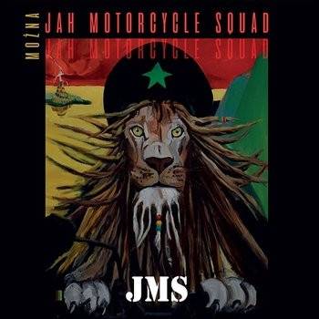 Okładka JMS - Można