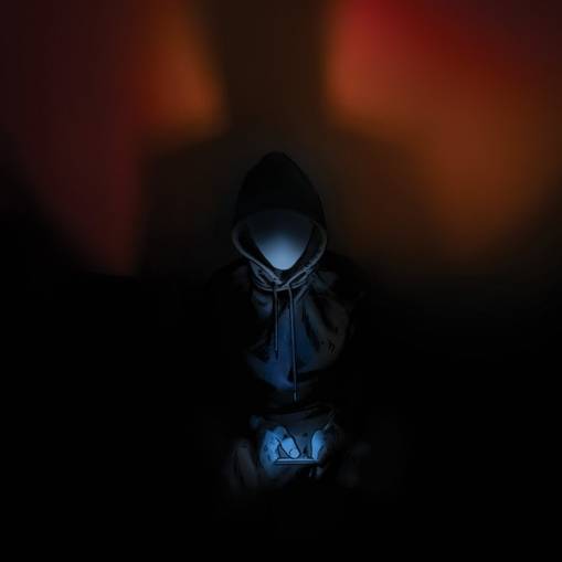 Okładka STEFSKI & HUTCH - SELLING LIES