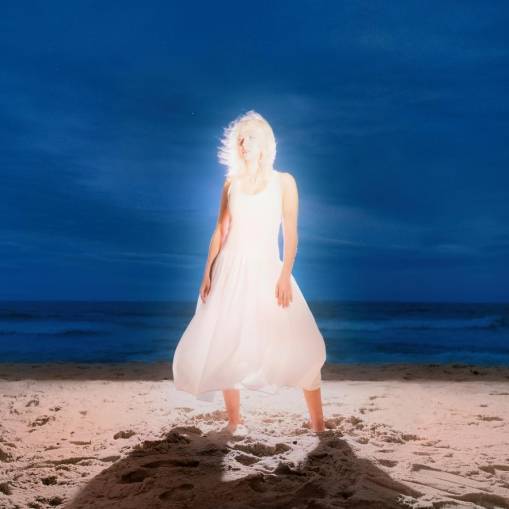 Okładka Girlpuppy - Sweetness