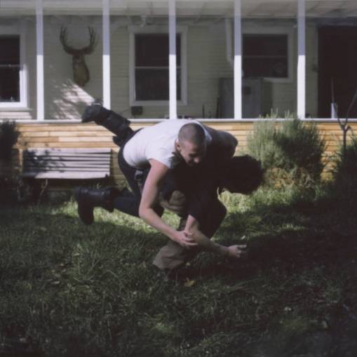 Okładka Todd, Malcolm - Malcolm Todd