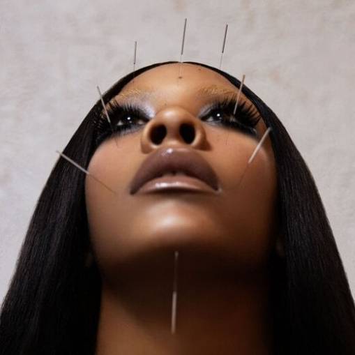 Okładka RICO NASTY - LETHAL