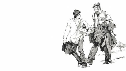 STRACH NA WRÓBLE (DVD)