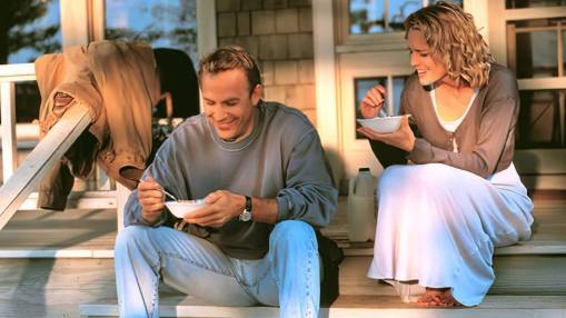 LIST W BUTELCE (DVD)